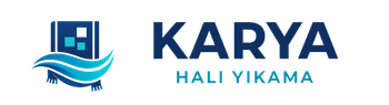 Karya Halı Yıkama